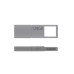 Xiaomi Dual Interface Flash Drive 128G Portable USB 3.2 Type-C
